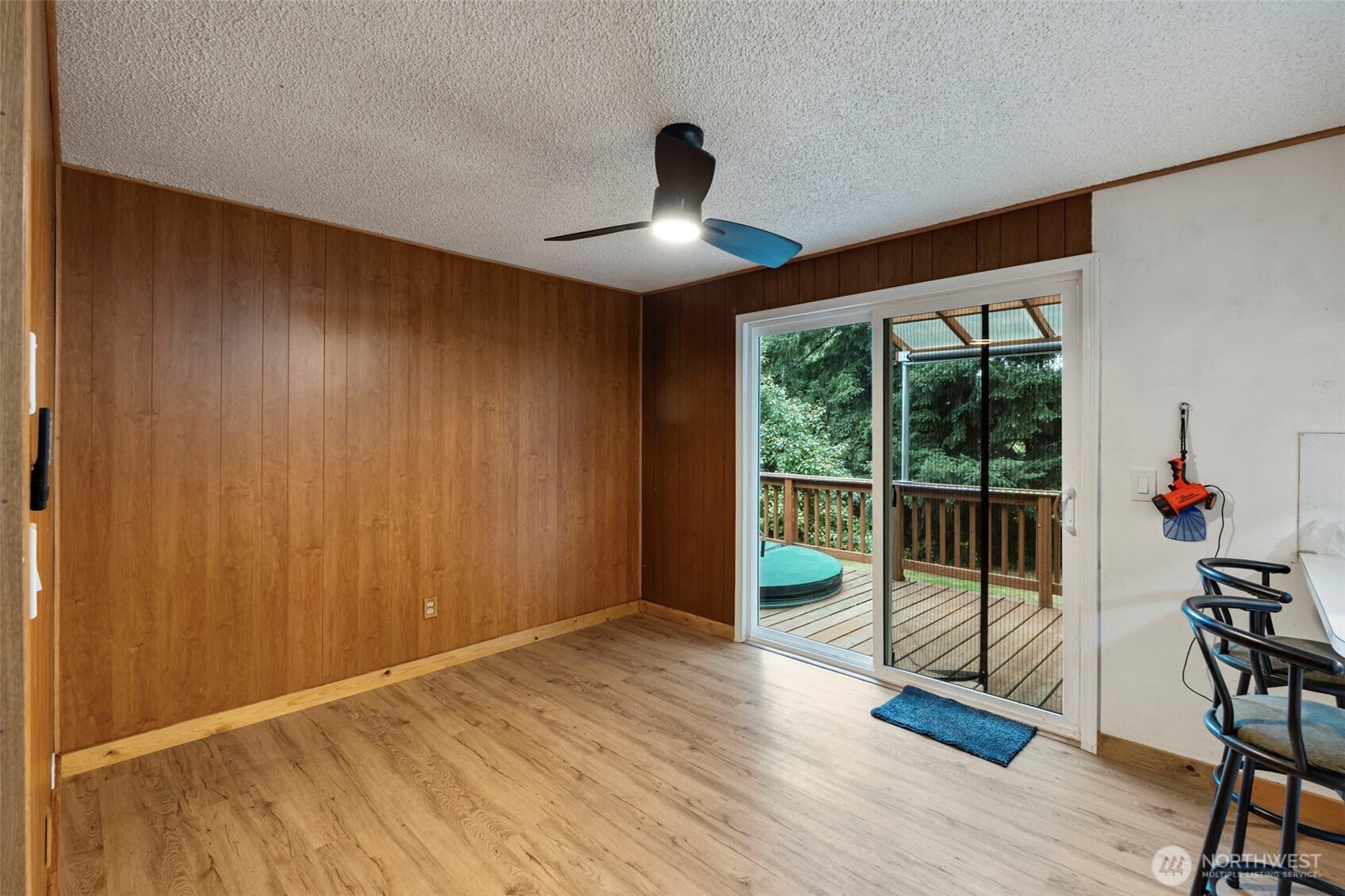1003 E Street Property Photo 7