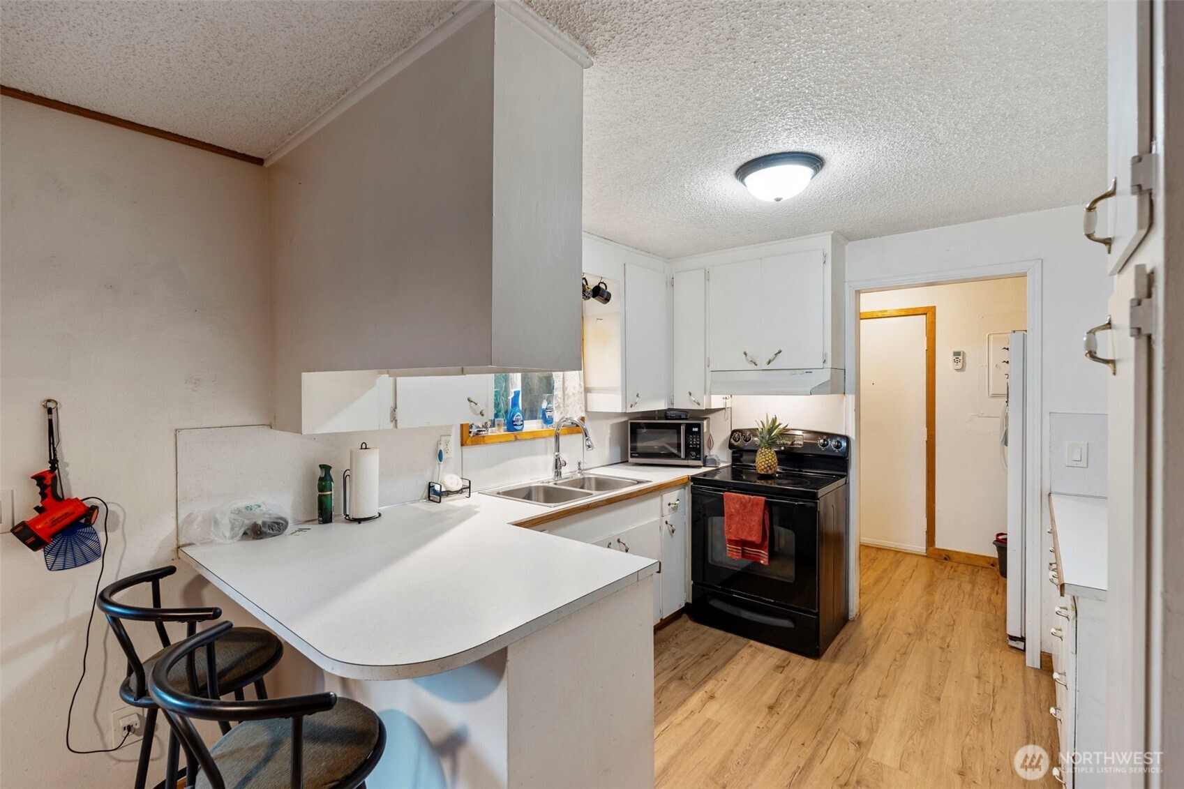 1003 E Street Property Photo 12
