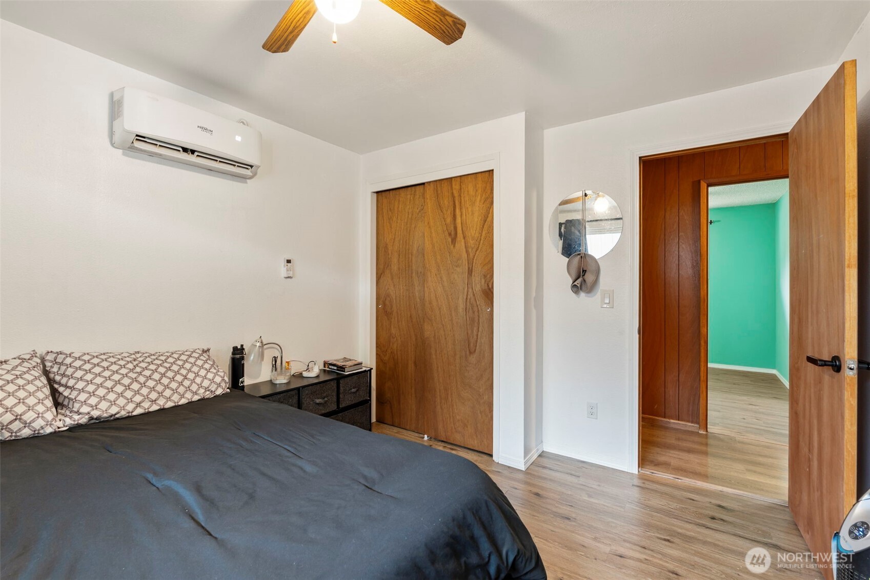 1003 E Street Property Photo 14