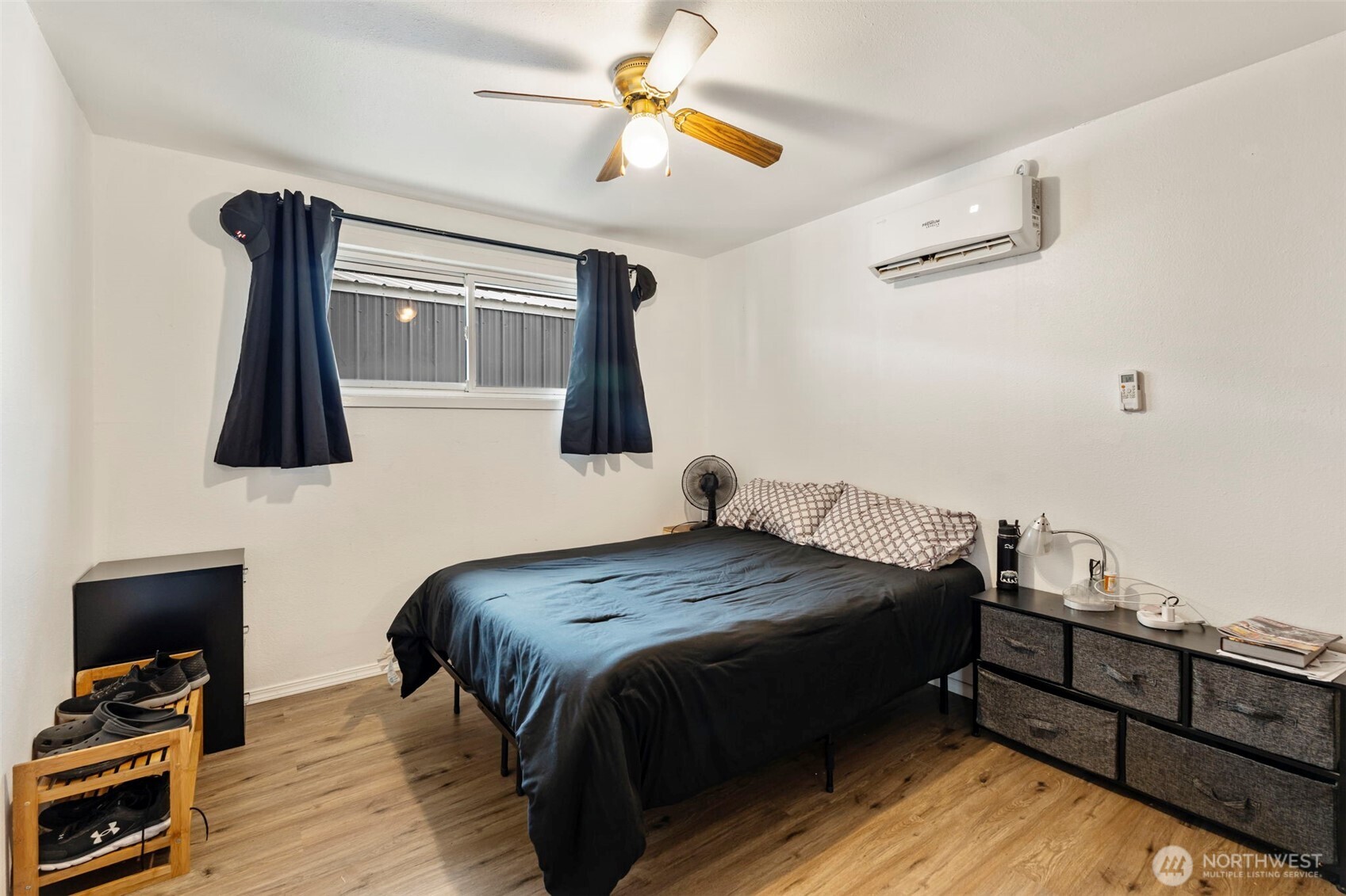 1003 E Street Property Photo 15