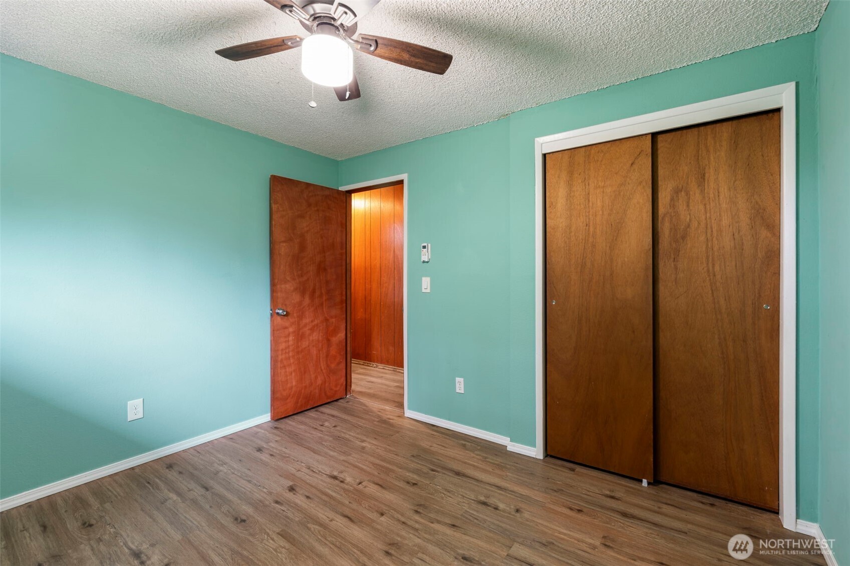 1003 E Street Property Photo 17