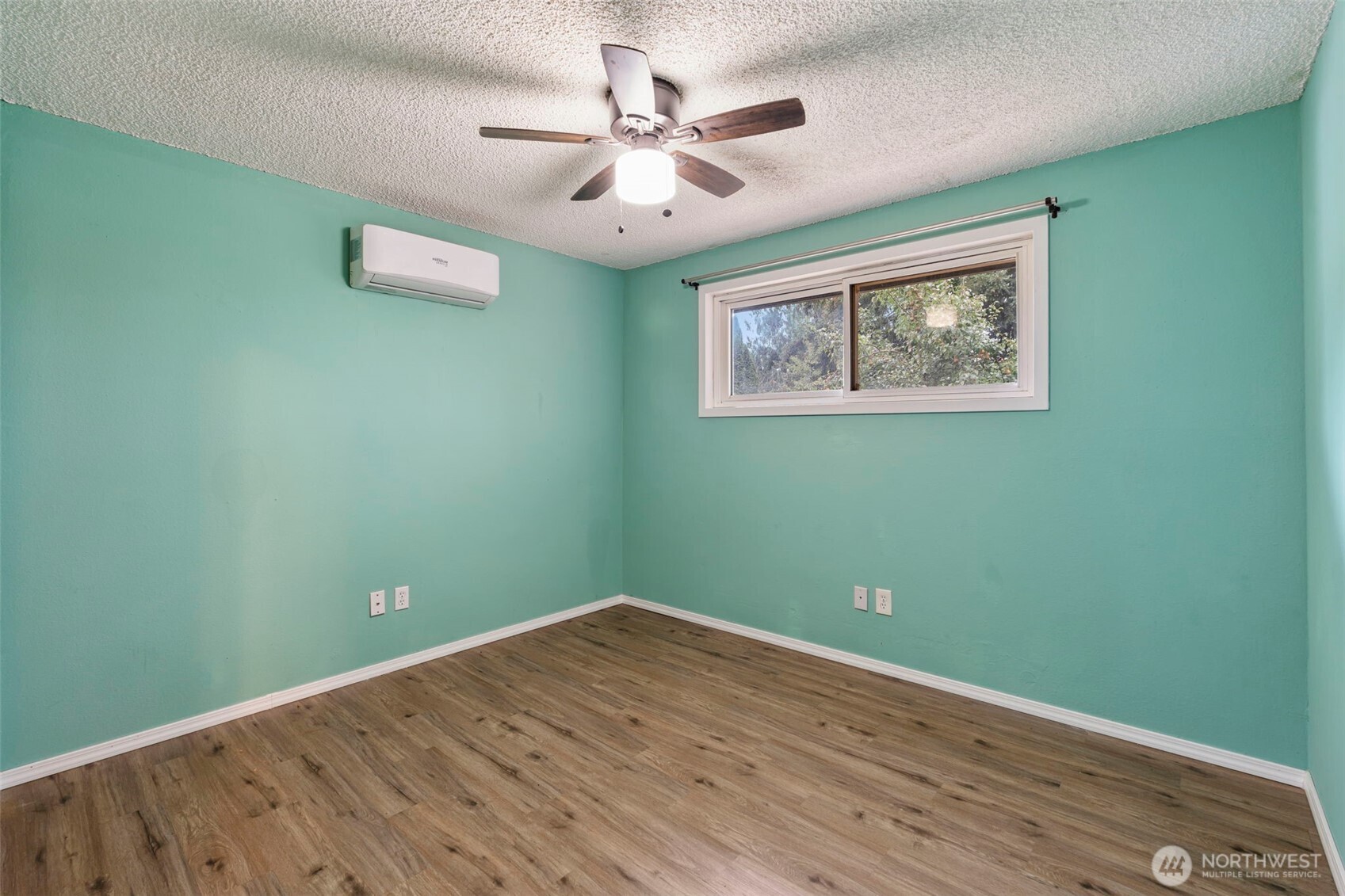 1003 E Street Property Photo 18