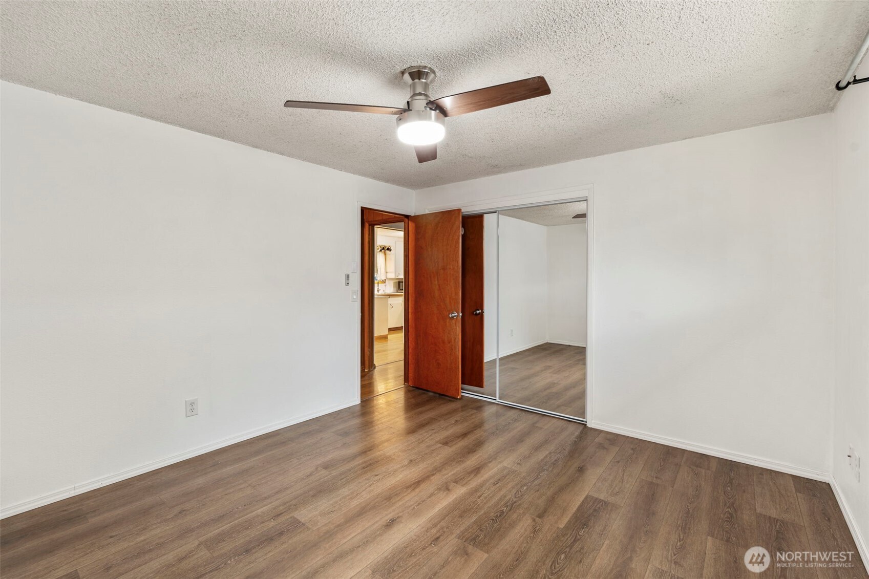 1003 E Street Property Photo 19