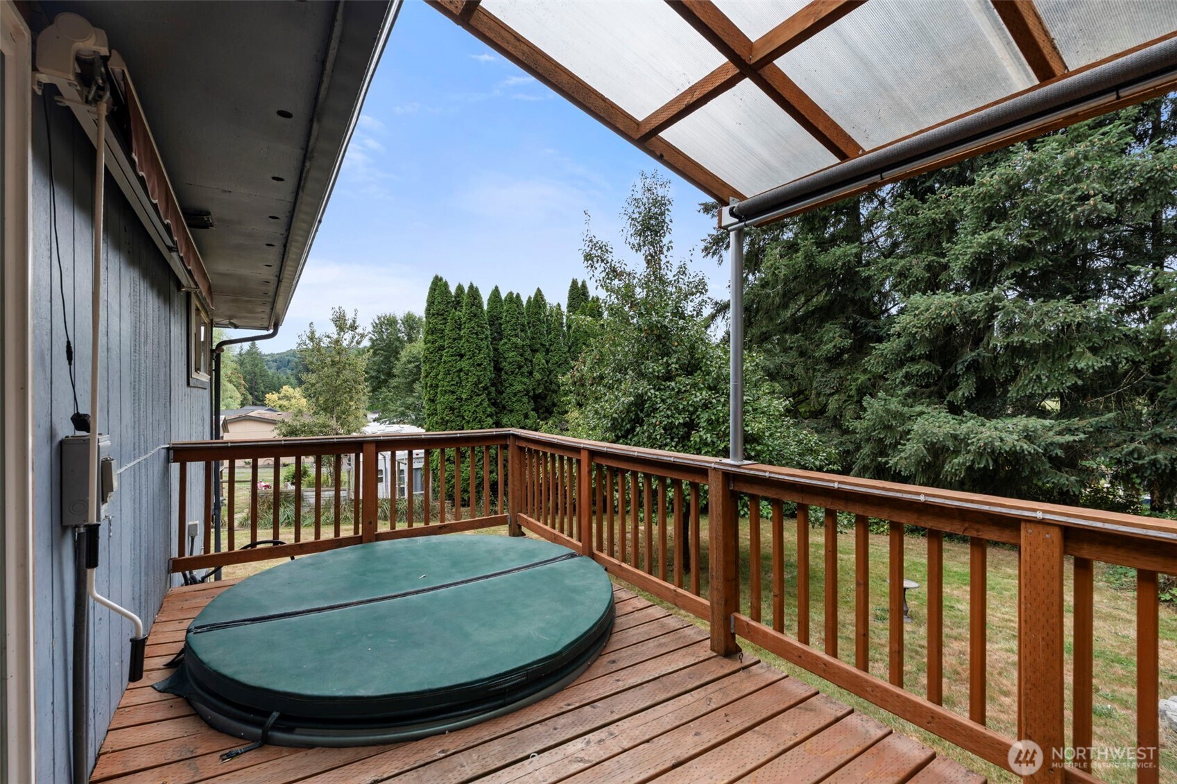 1003 E Street Property Photo 21