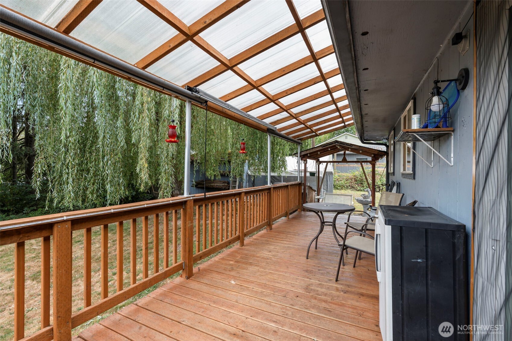 1003 E Street Property Photo 22