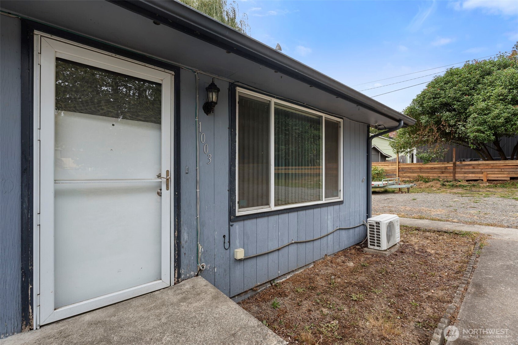 1003 E Street Property Photo 24