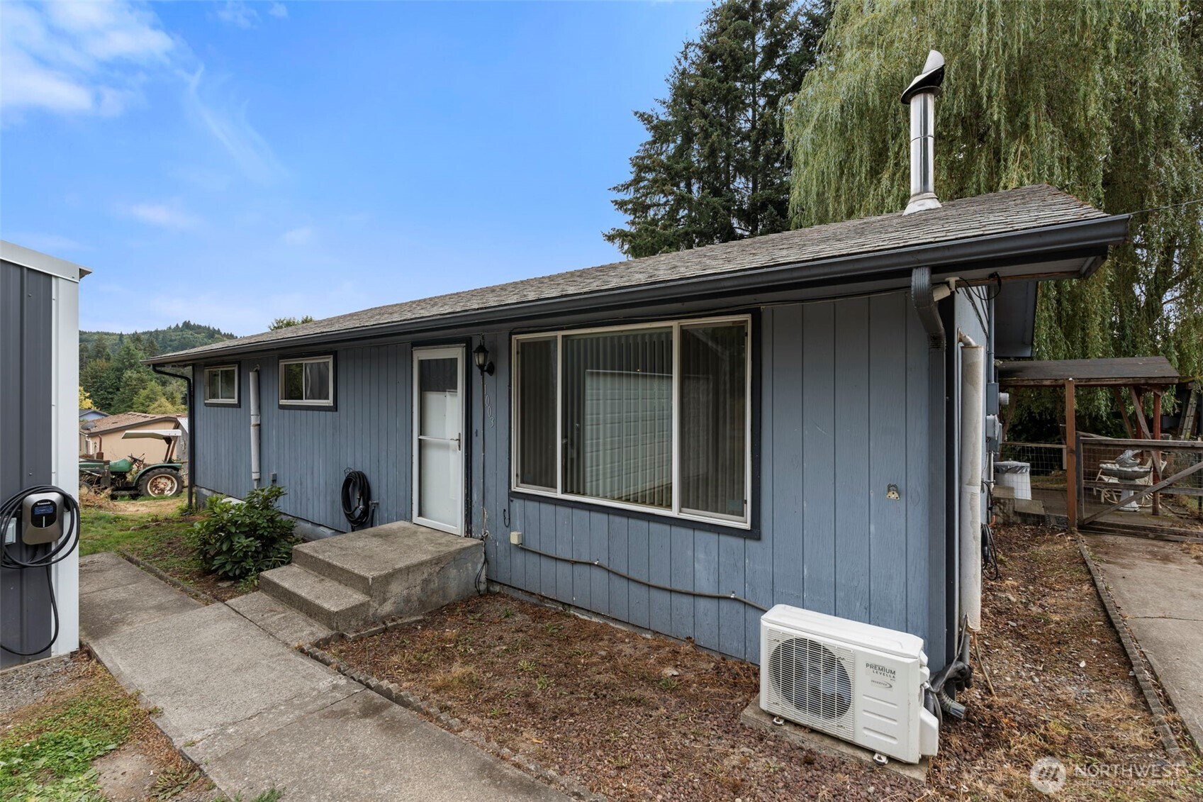 1003 E Street Property Photo 25