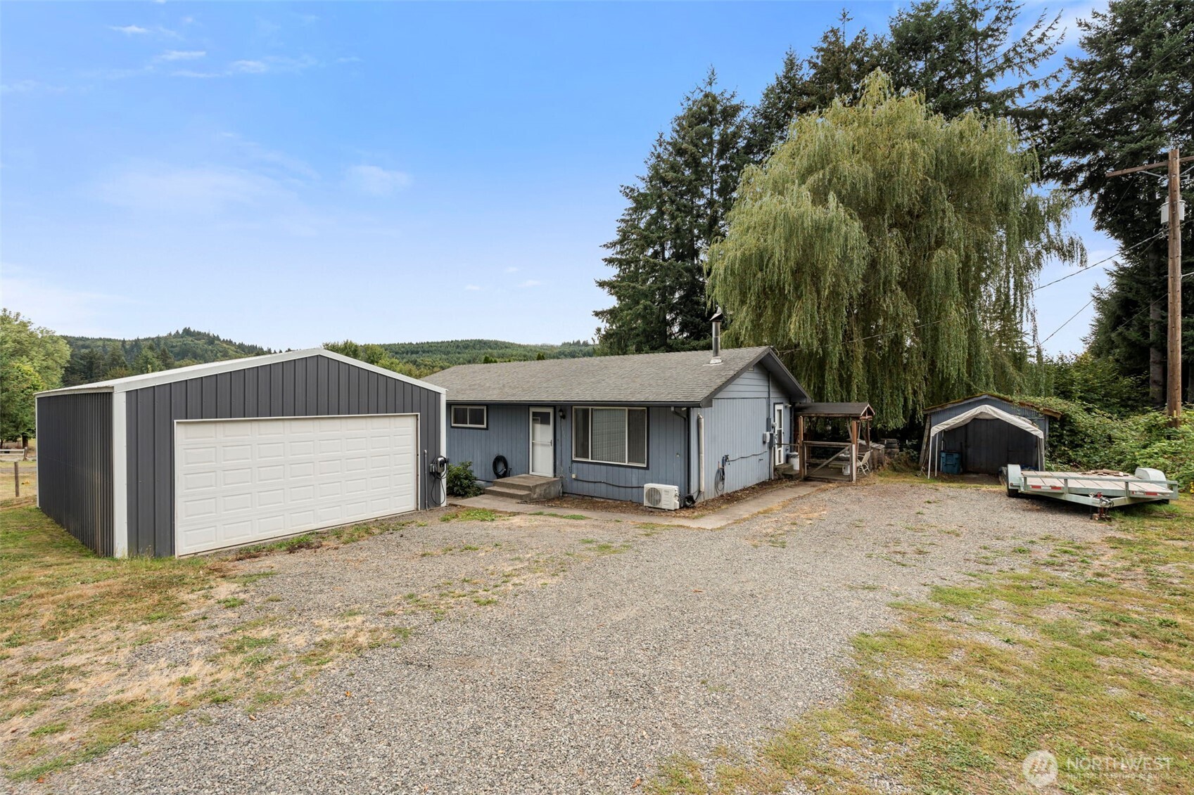 1003 E Street Property Photo 26