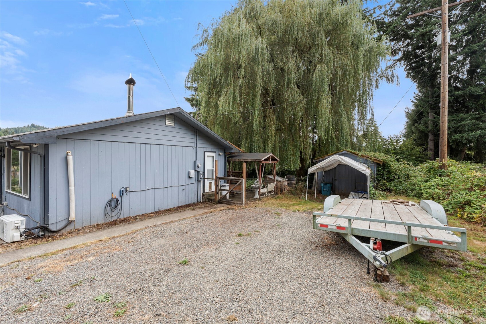 1003 E Street Property Photo 27