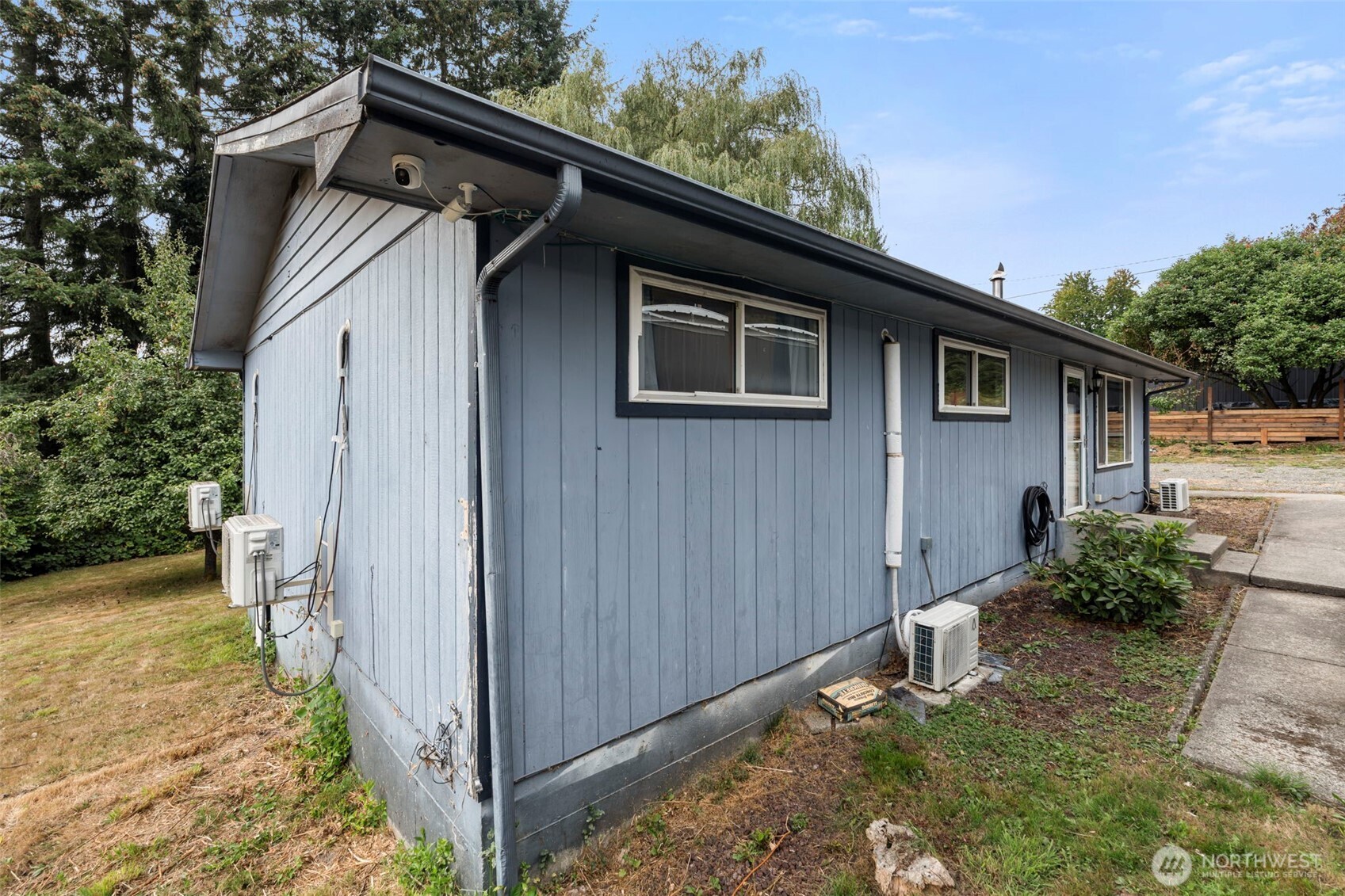 1003 E Street Property Photo 28
