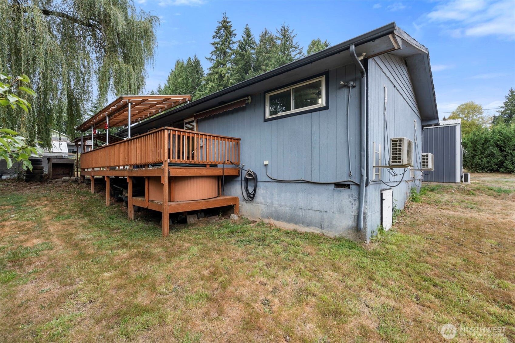 1003 E Street Property Photo 29