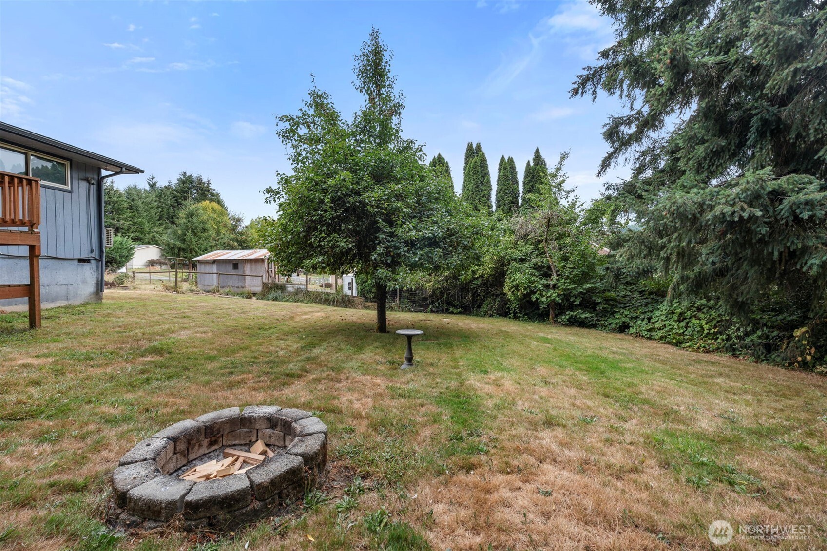 1003 E Street Property Photo 30