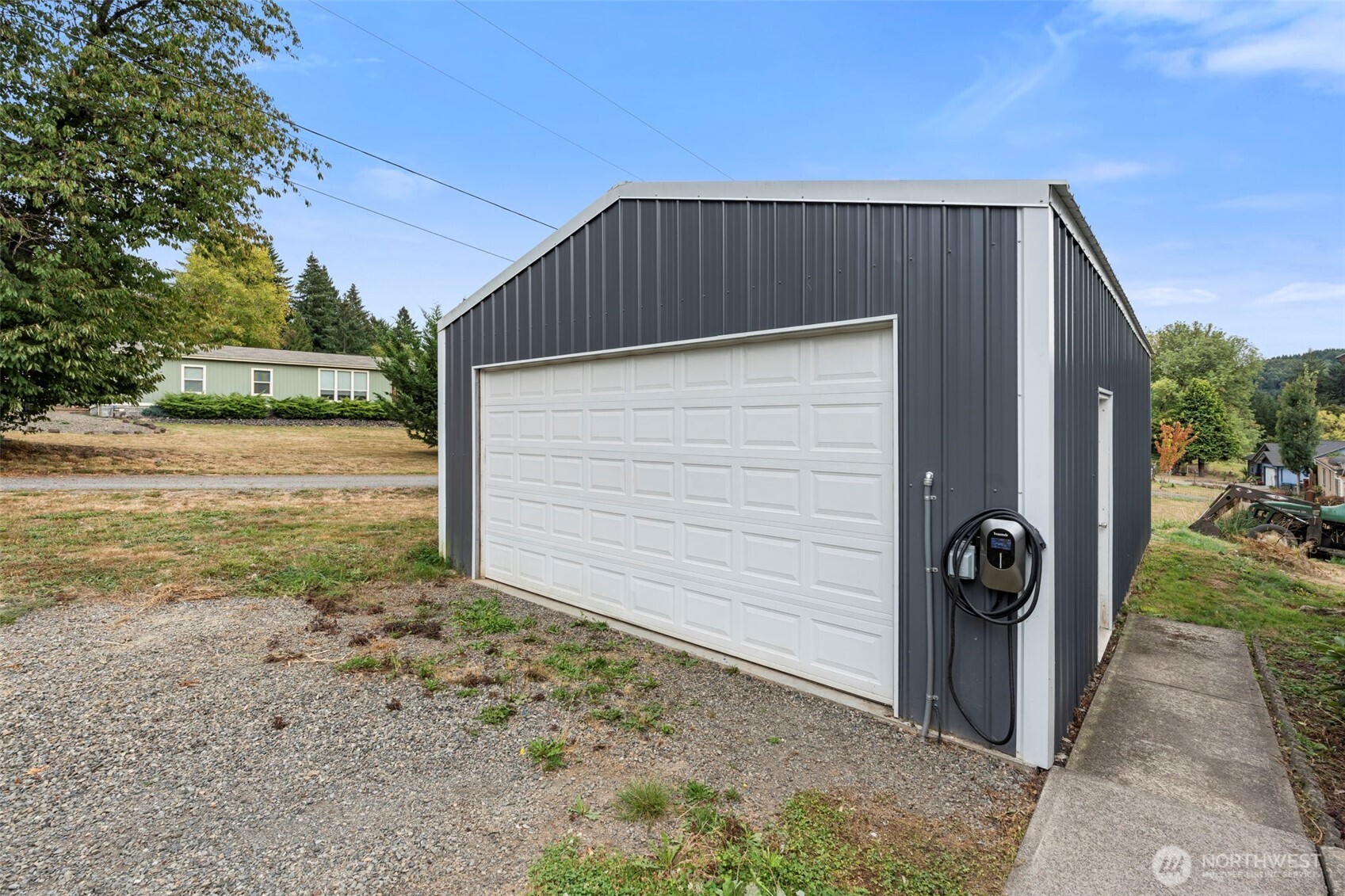 1003 E Street Property Photo 31