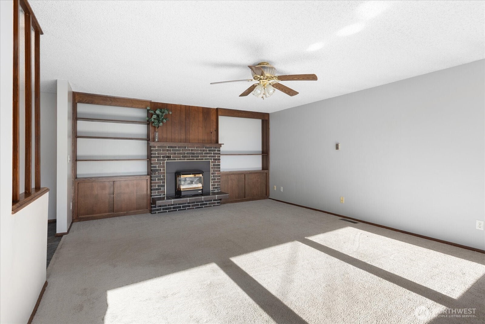 628 Russell Road Property Photo 17
