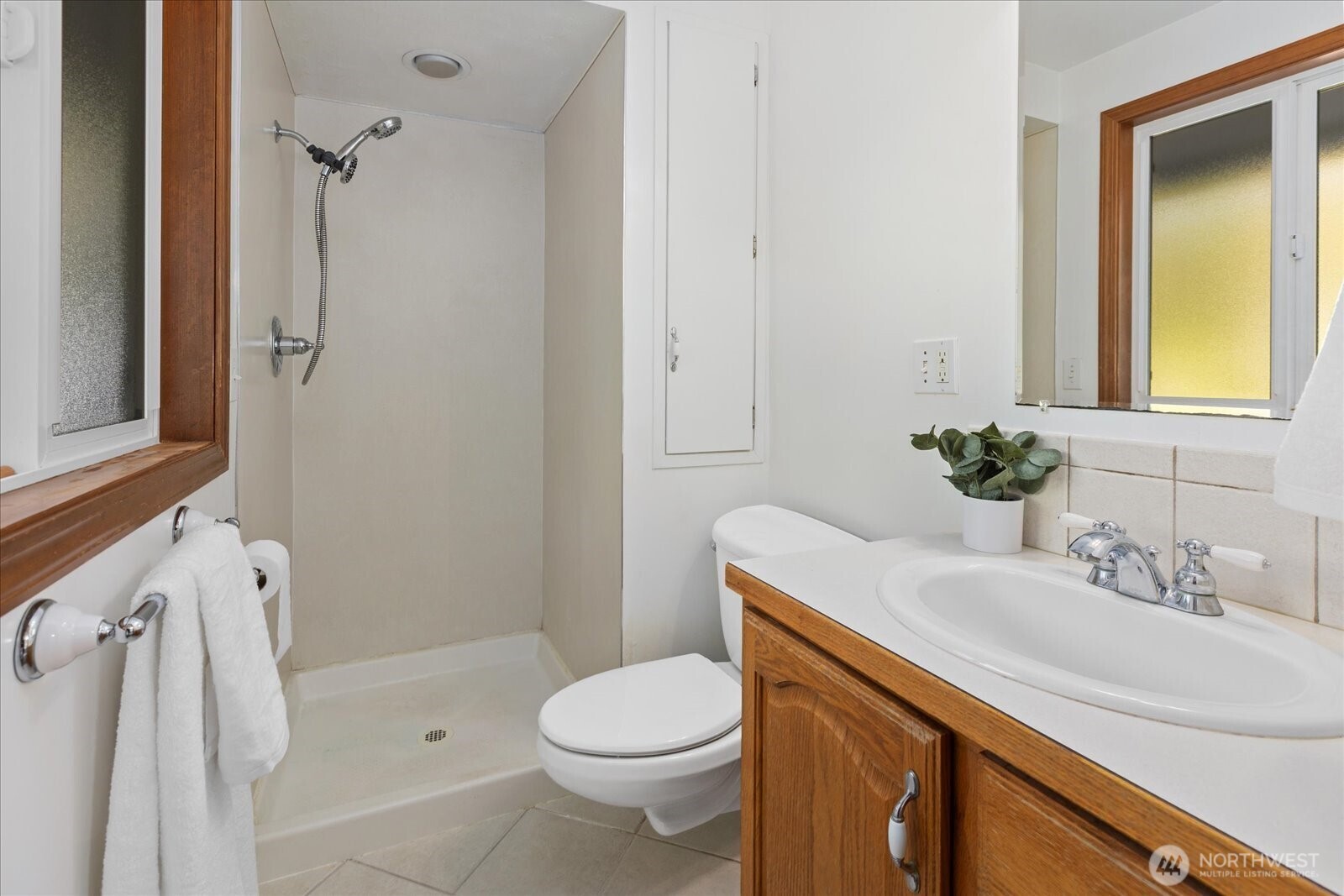 628 Russell Road Property Photo 21