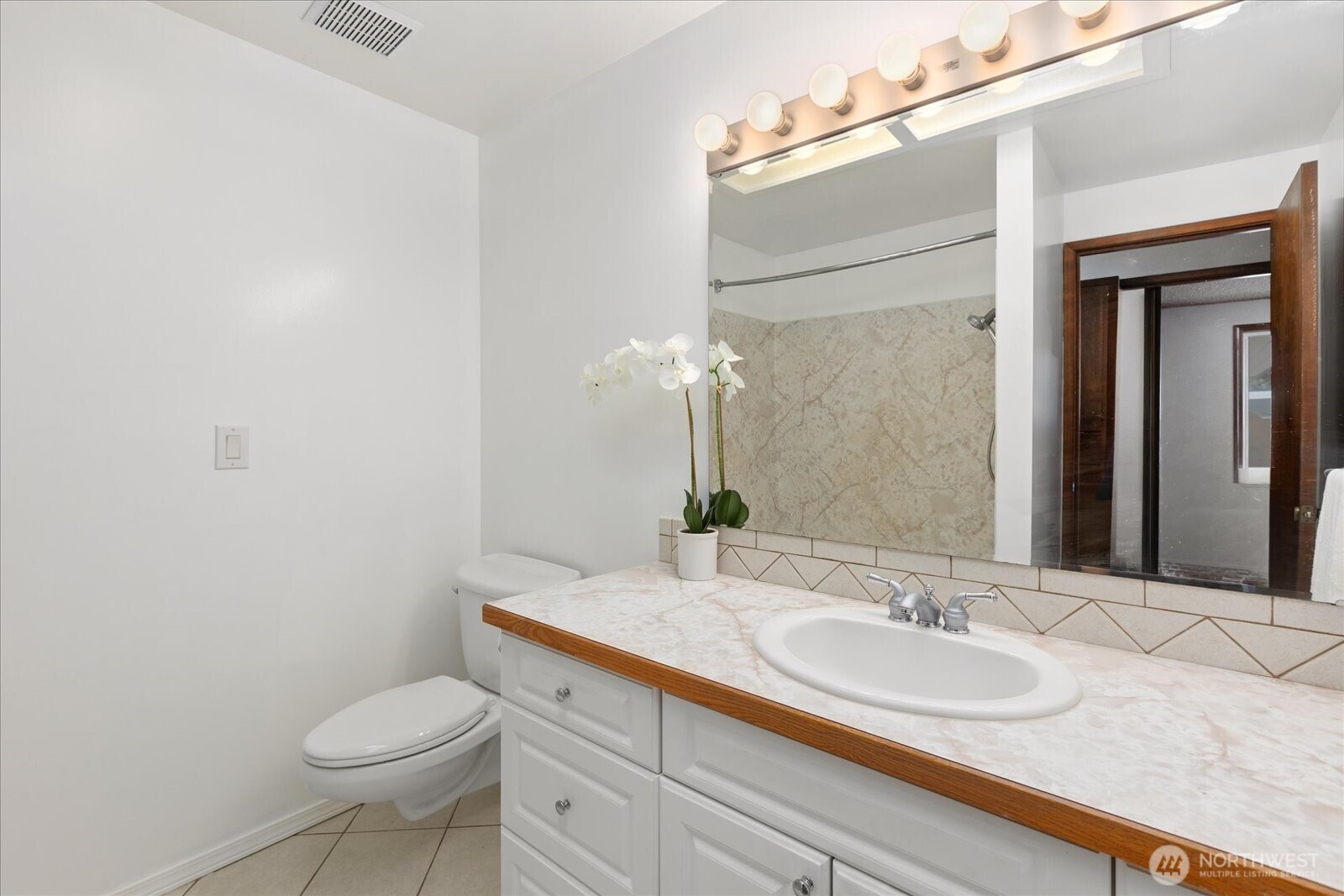 628 Russell Road Property Photo 23