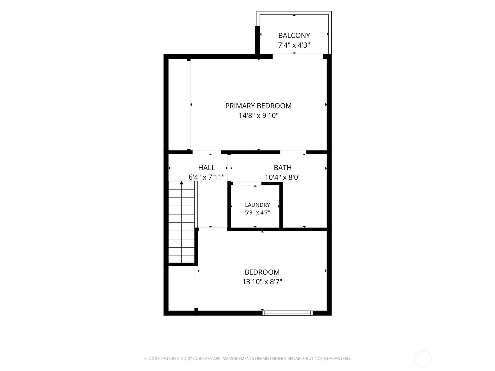 4817 76th Street 31 Property Photo 35