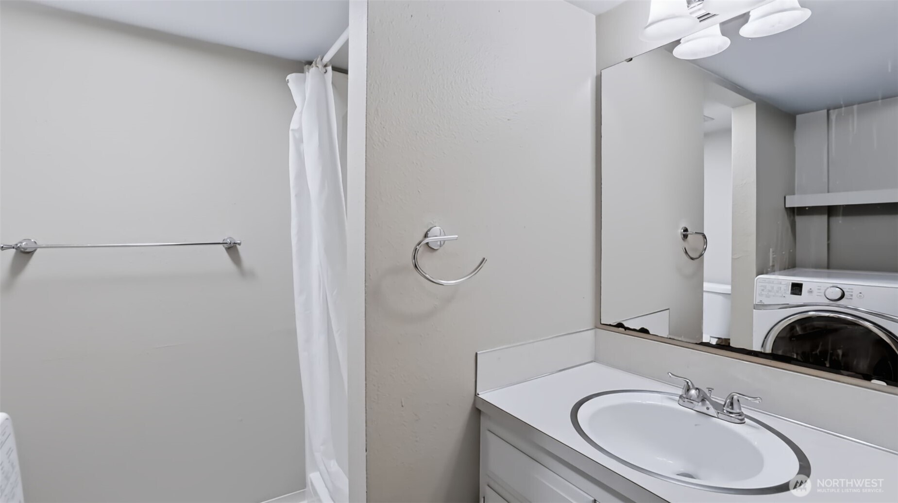 10403 Ne 115th Place L46 Property Photo 16