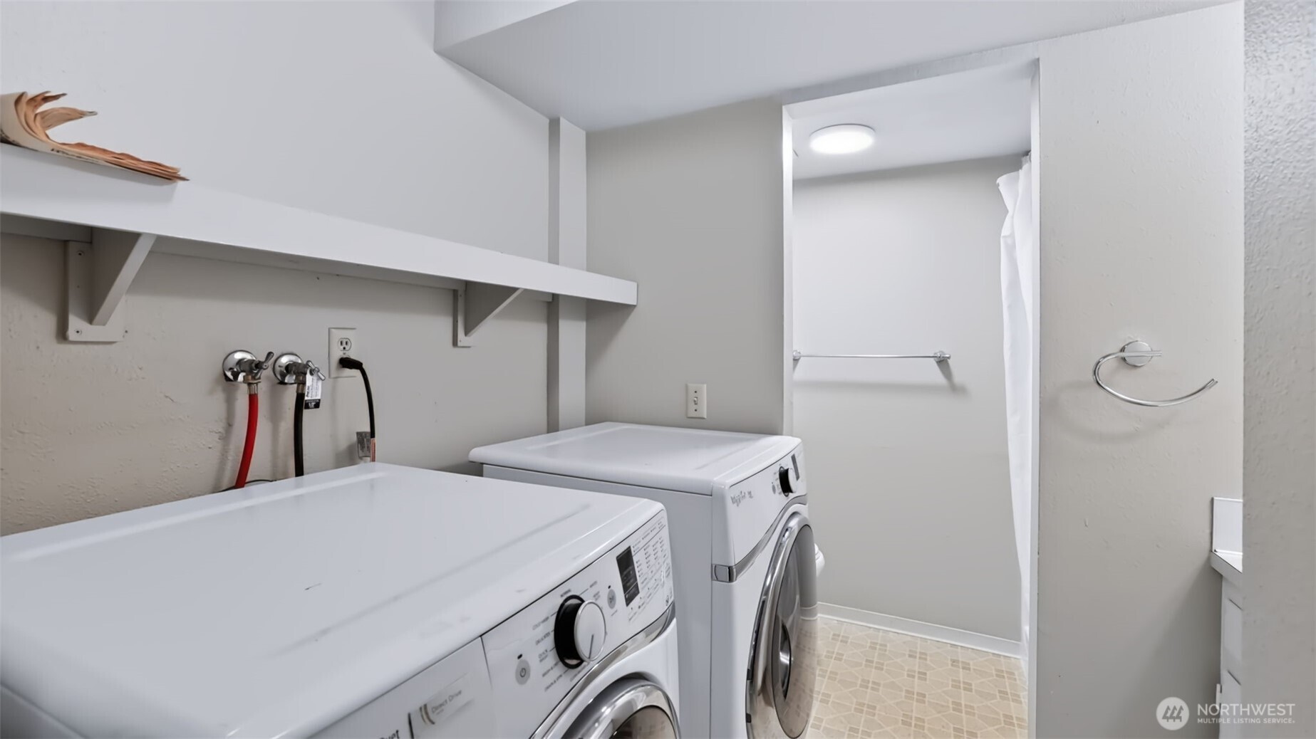 10403 Ne 115th Place L46 Property Photo 17