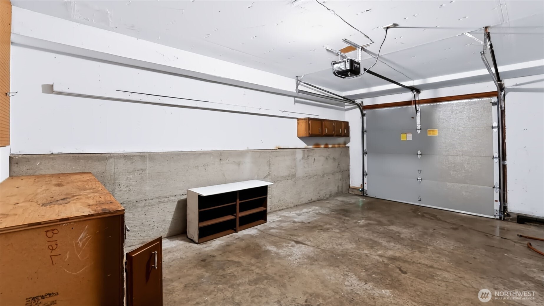 10403 Ne 115th Place L46 Property Photo 18