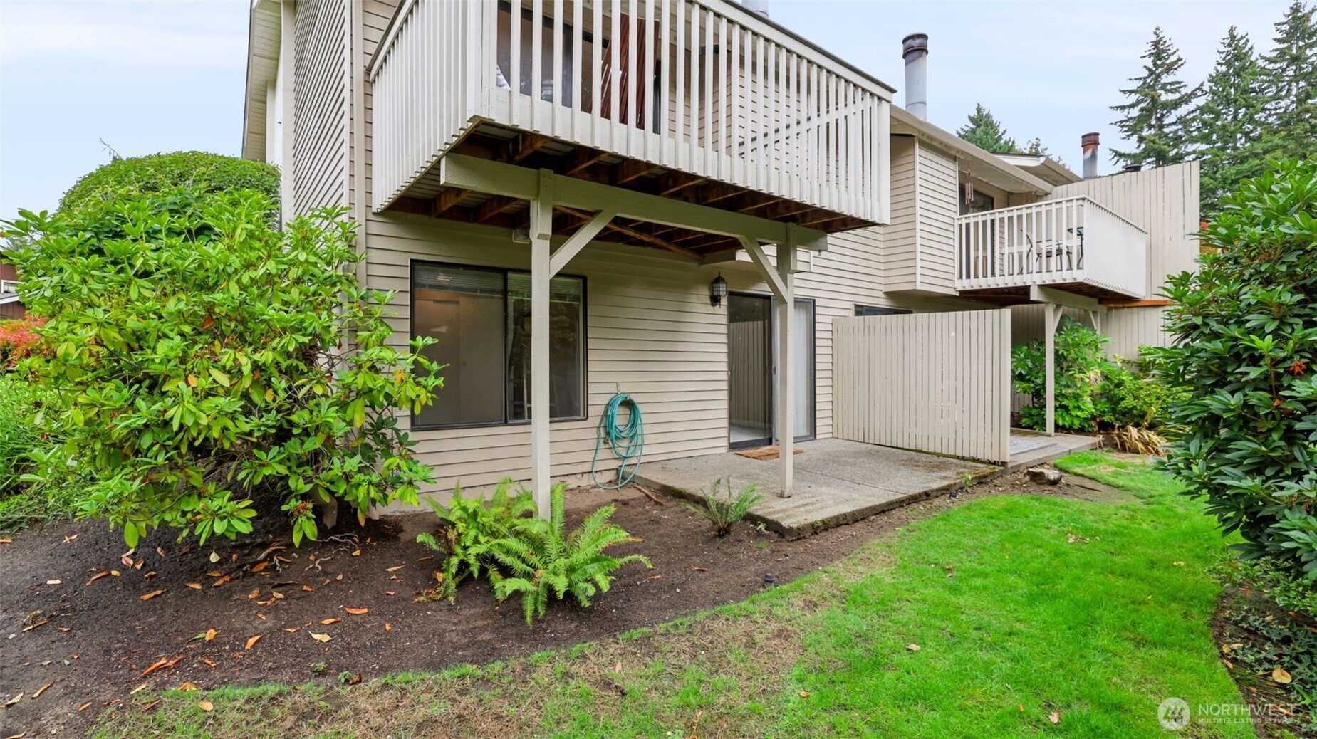 10403 Ne 115th Place L46 Property Photo 19