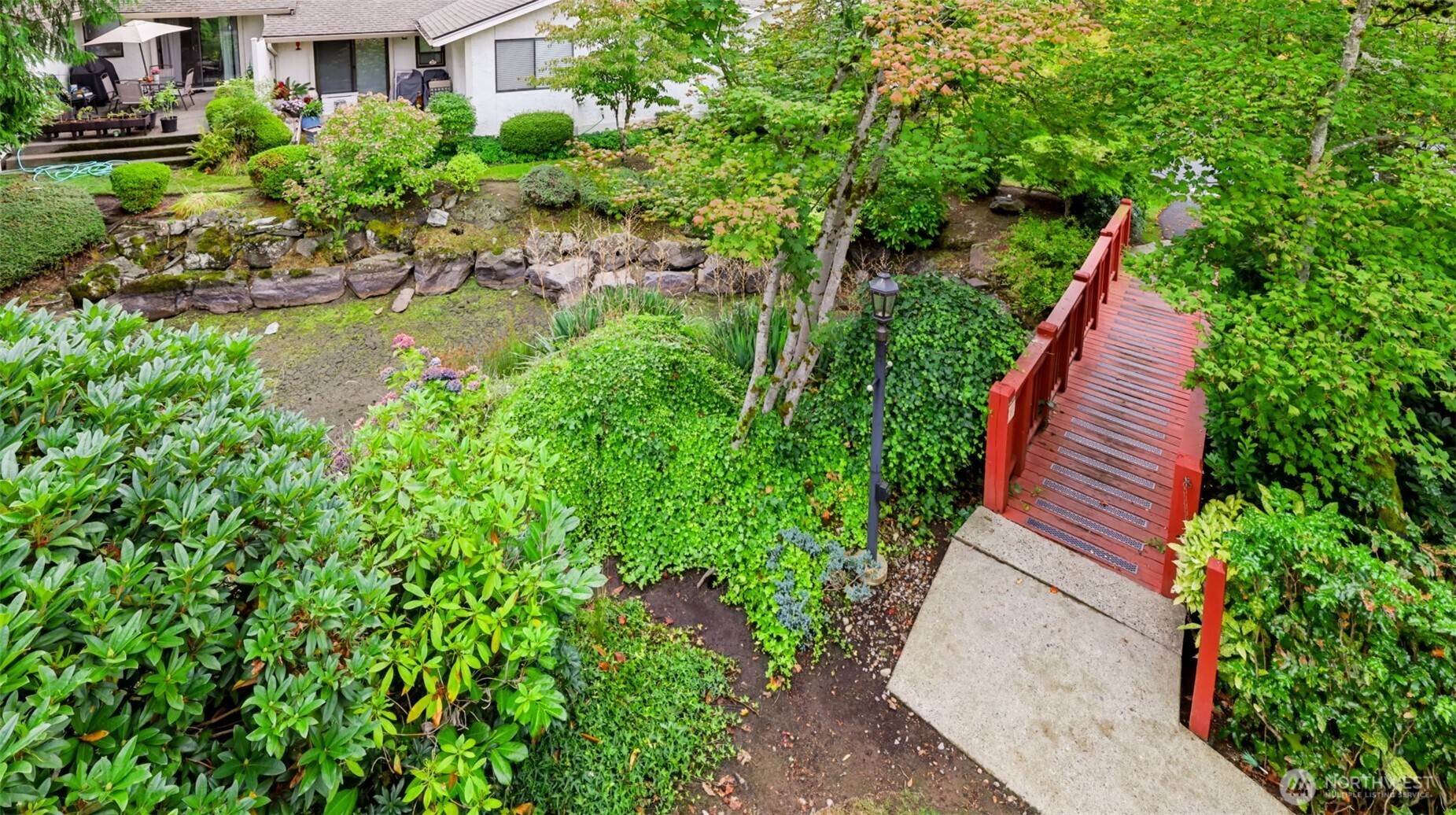 10403 Ne 115th Place L46 Property Photo 22
