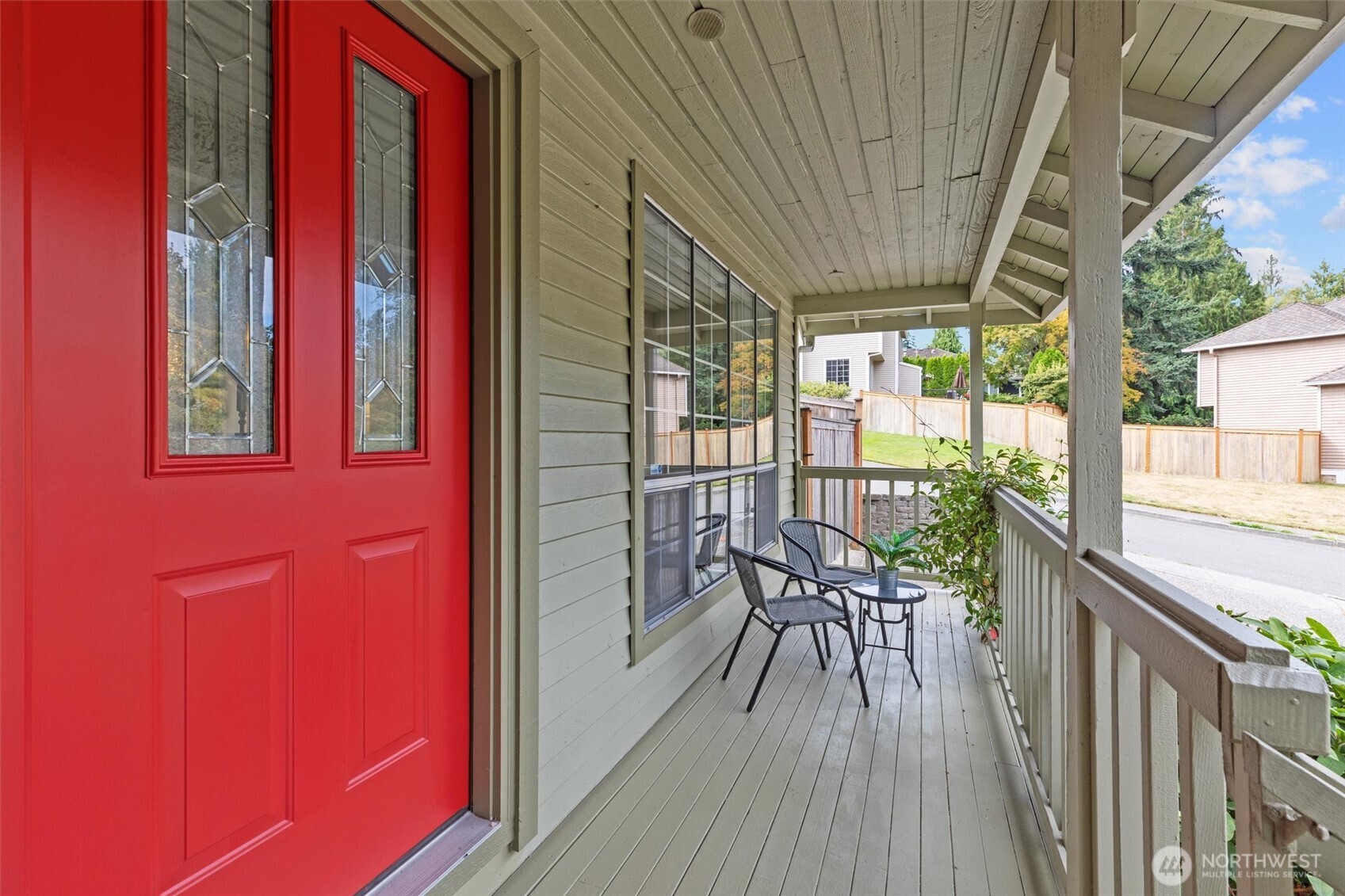 13106 Harbour Heights Drive Property Photo 4