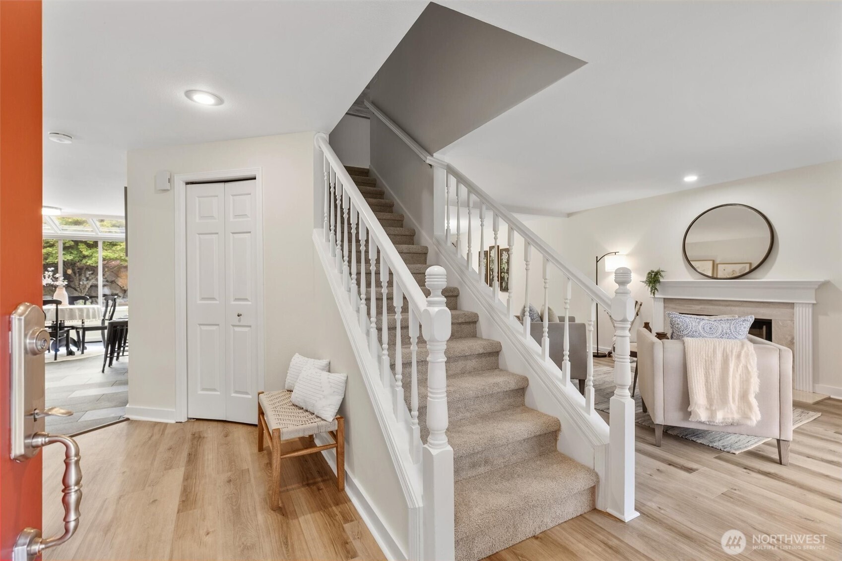 13106 Harbour Heights Drive Property Photo 5