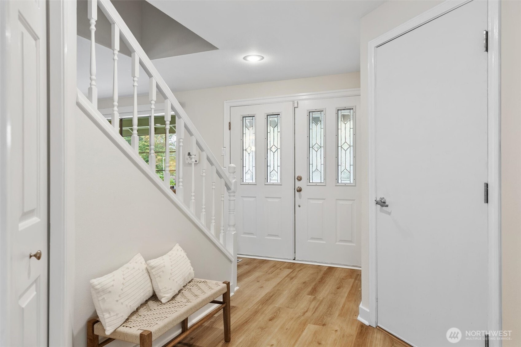 13106 Harbour Heights Drive Property Photo 6