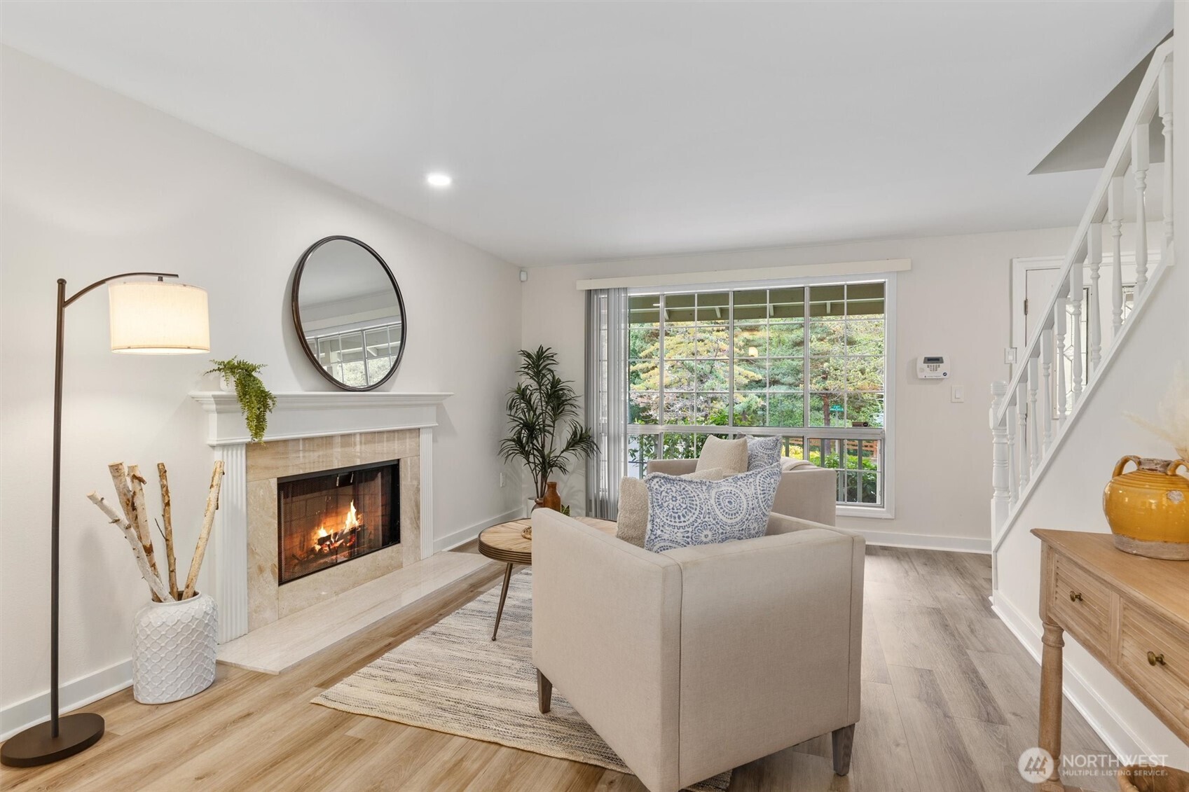 13106 Harbour Heights Drive Property Photo 7