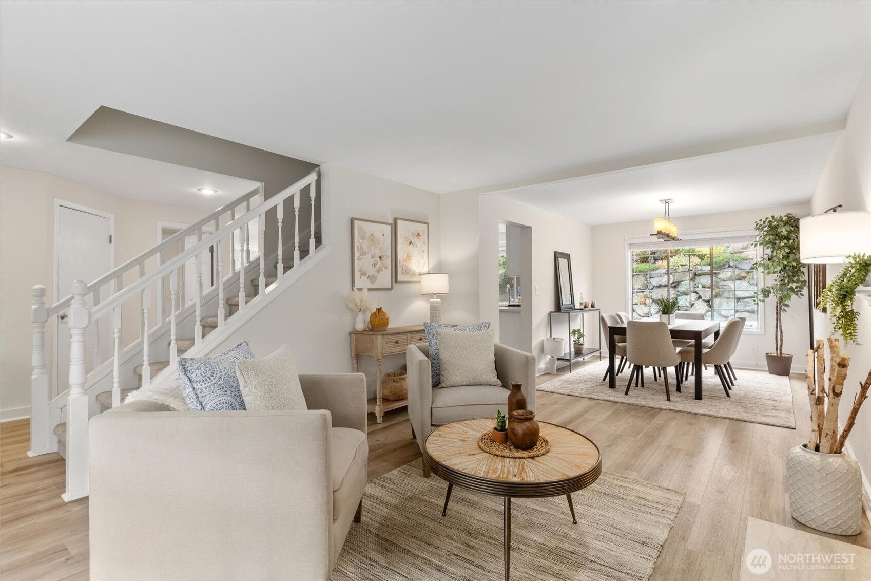 13106 Harbour Heights Drive Property Photo 8