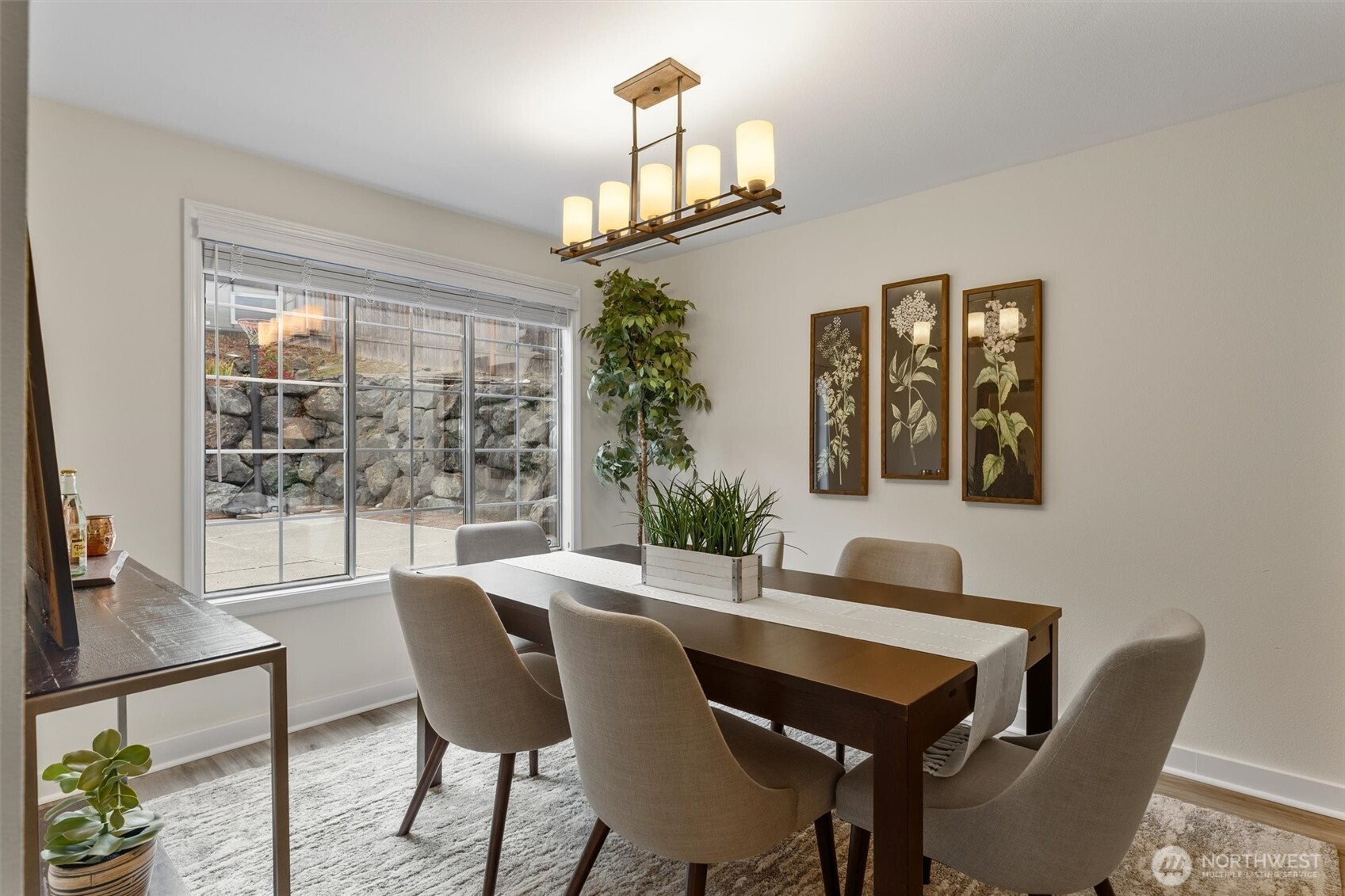 13106 Harbour Heights Drive Property Photo 10