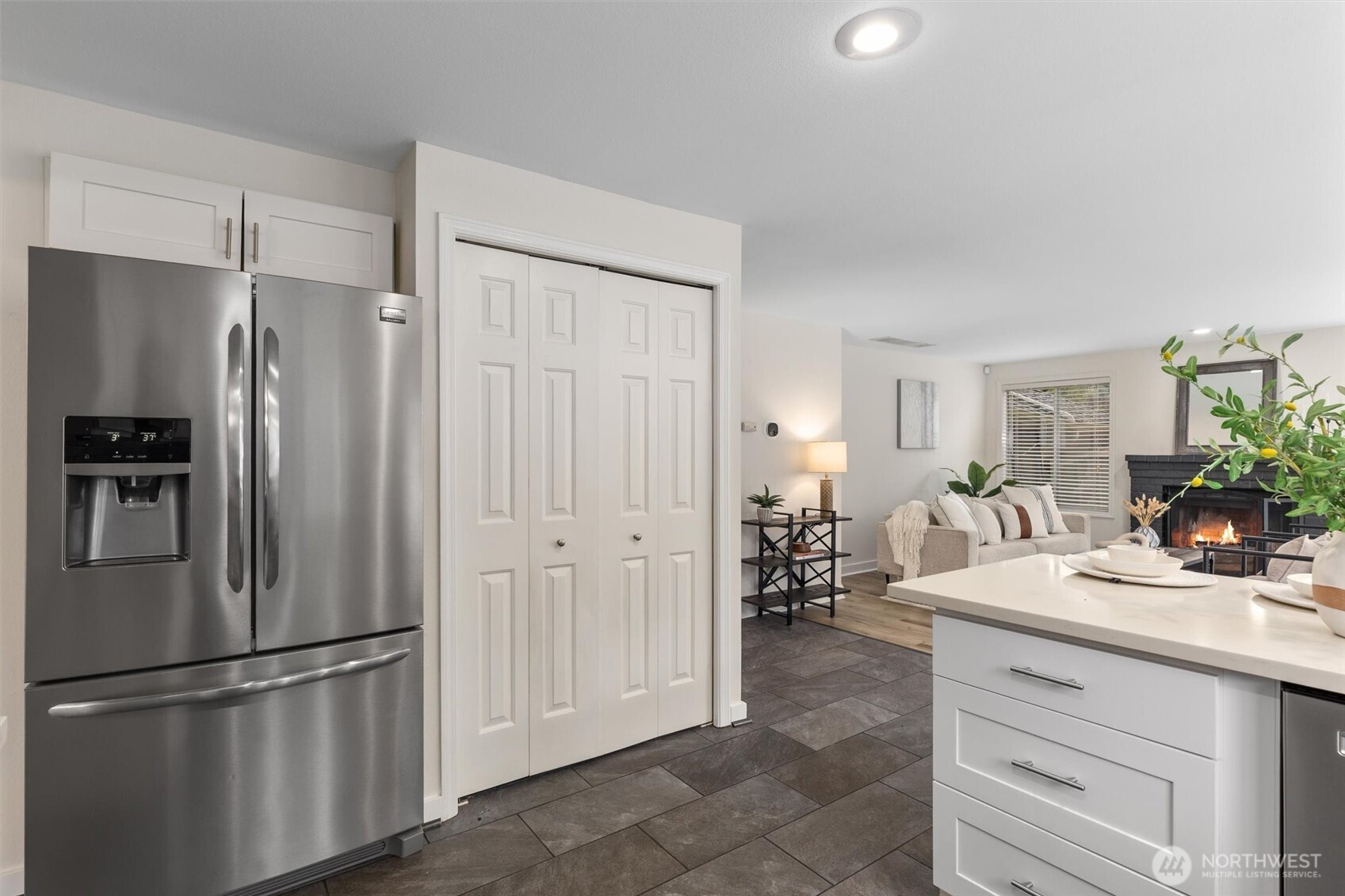 13106 Harbour Heights Drive Property Photo 13