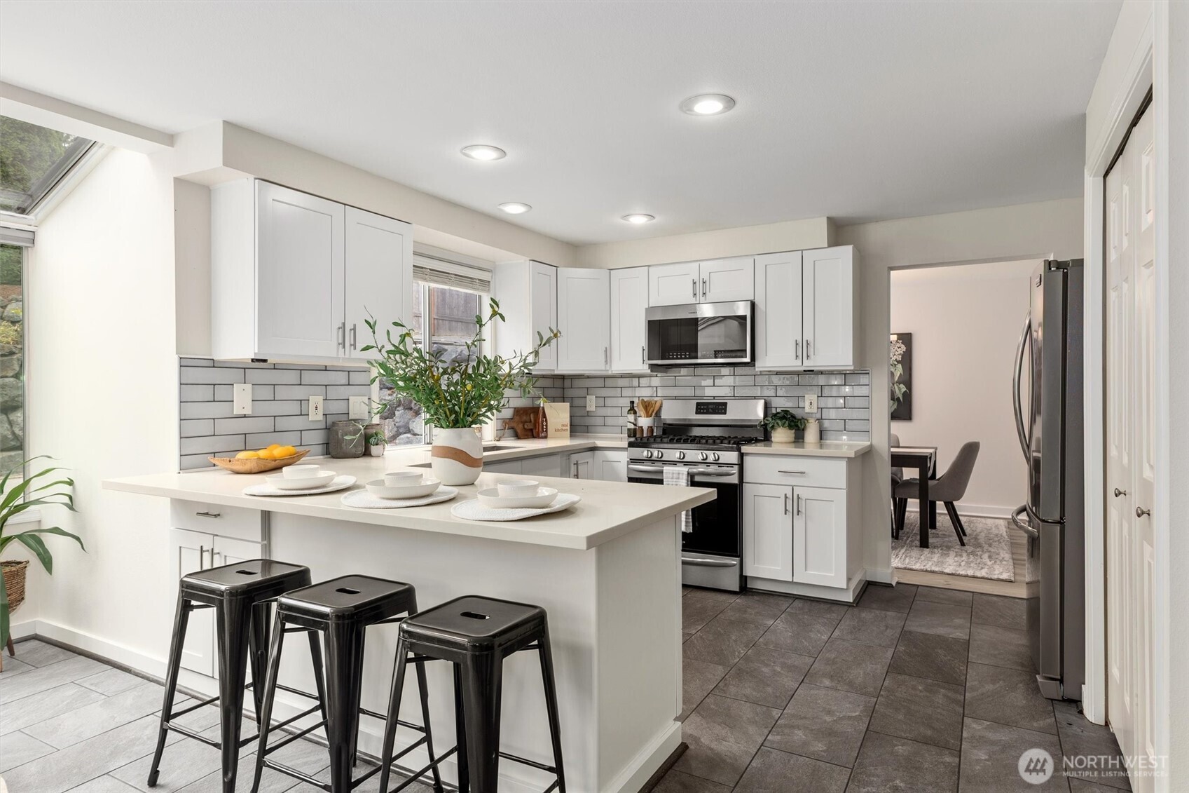 13106 Harbour Heights Drive Property Photo 15
