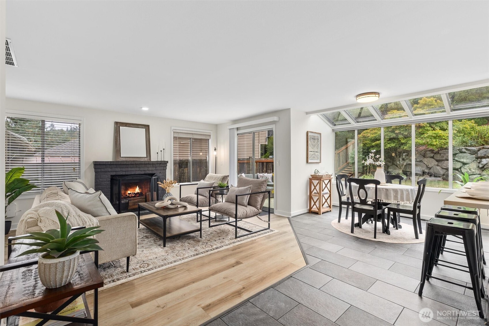 13106 Harbour Heights Drive Property Photo 17