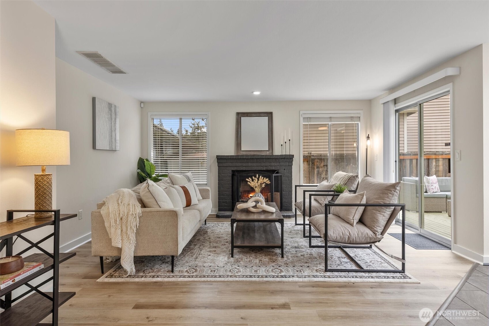 13106 Harbour Heights Drive Property Photo 19