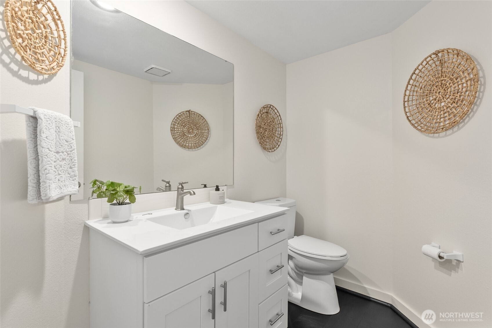 13106 Harbour Heights Drive Property Photo 21