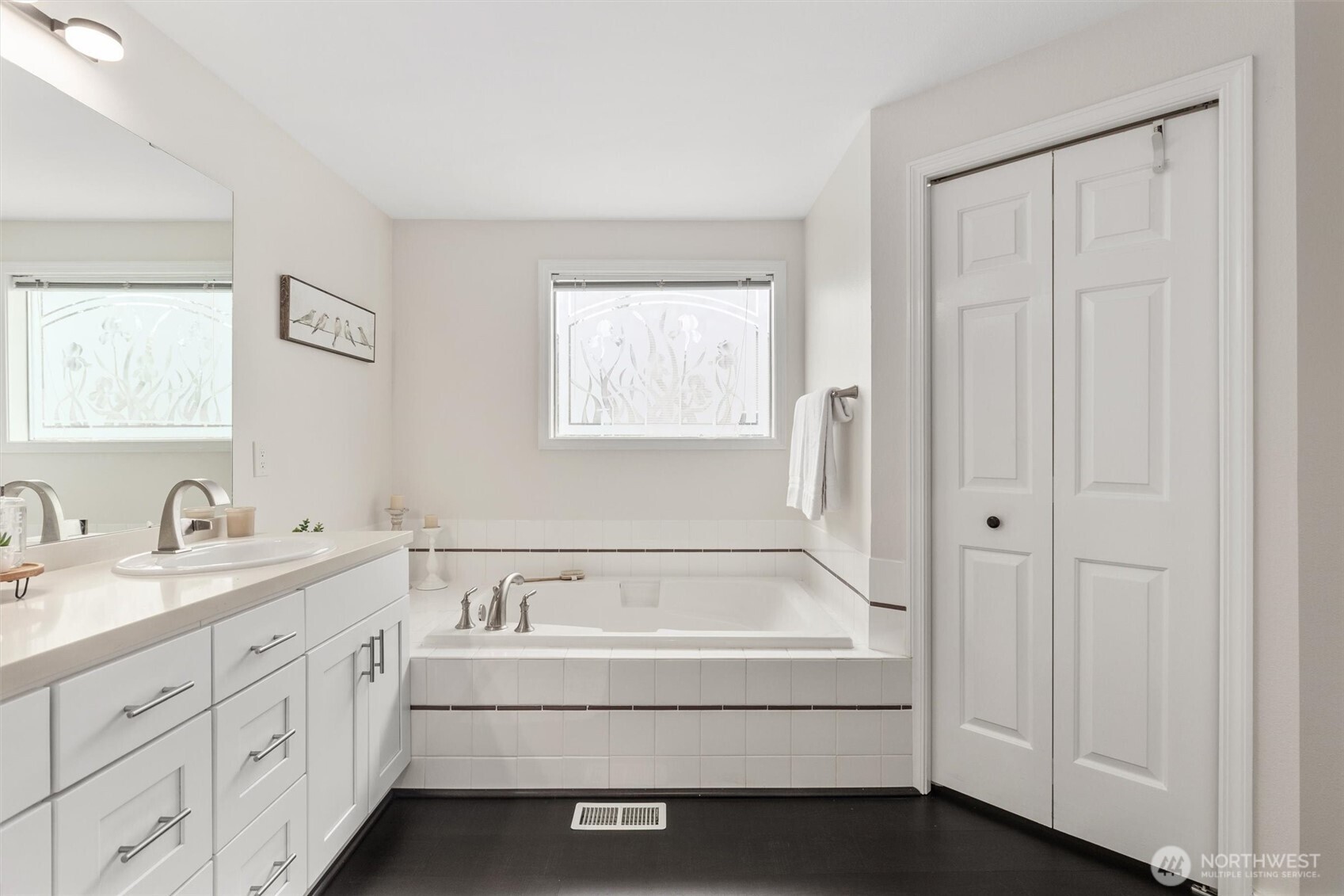 13106 Harbour Heights Drive Property Photo 25