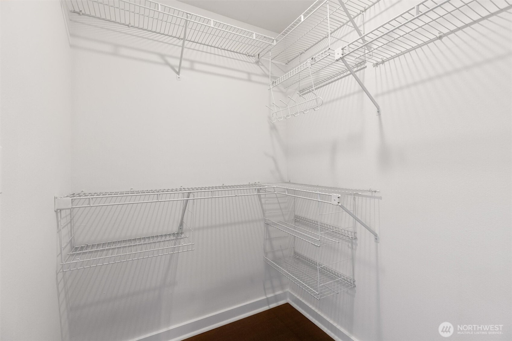 13106 Harbour Heights Drive Property Photo 26
