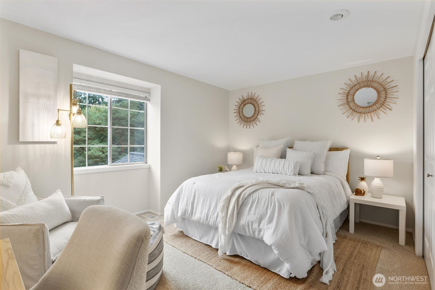 13106 Harbour Heights Drive Property Photo 27
