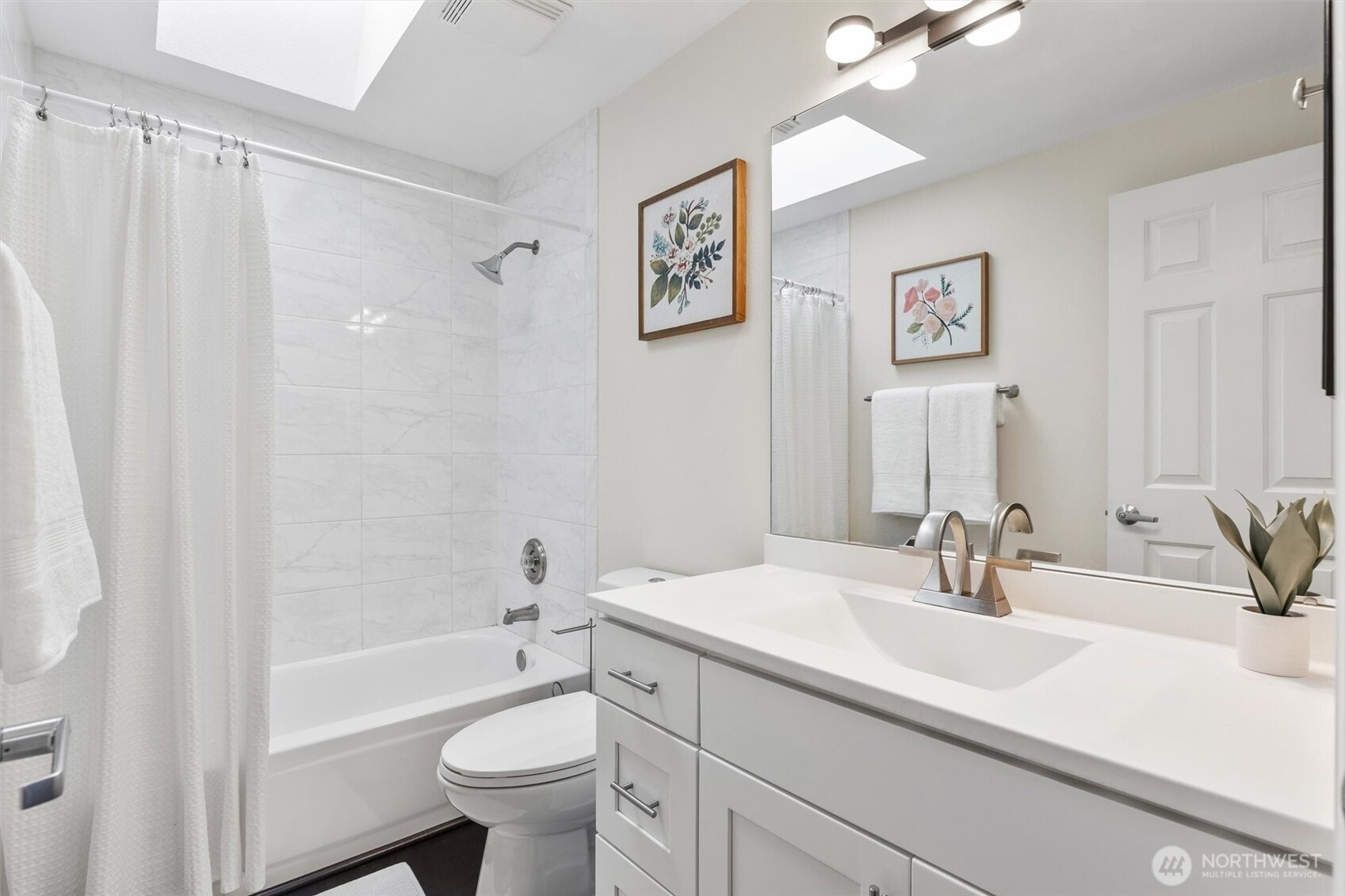 13106 Harbour Heights Drive Property Photo 28
