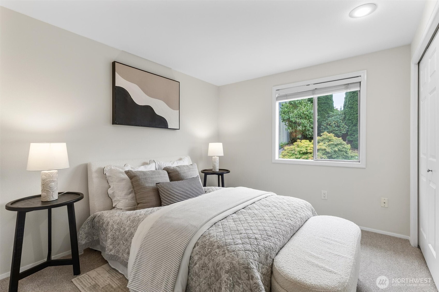 13106 Harbour Heights Drive Property Photo 29