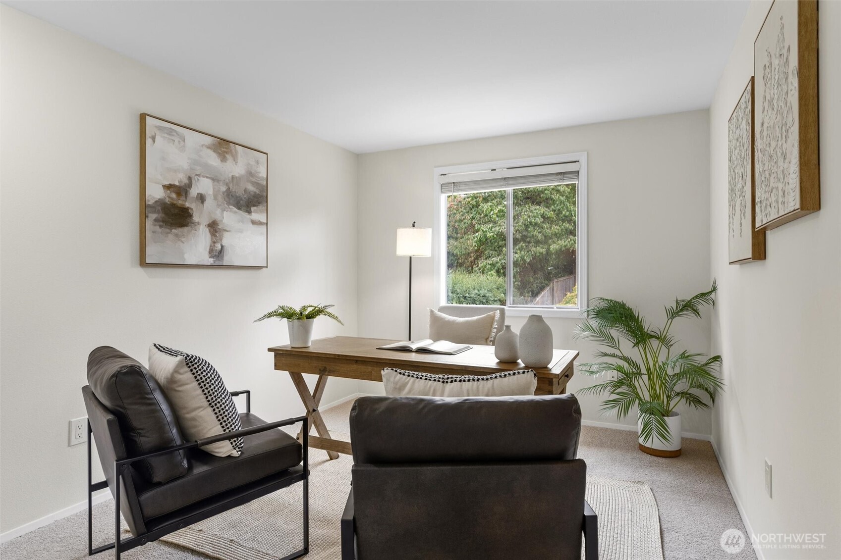 13106 Harbour Heights Drive Property Photo 30