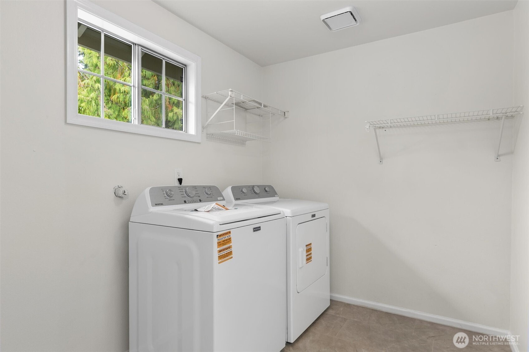 13106 Harbour Heights Drive Property Photo 31