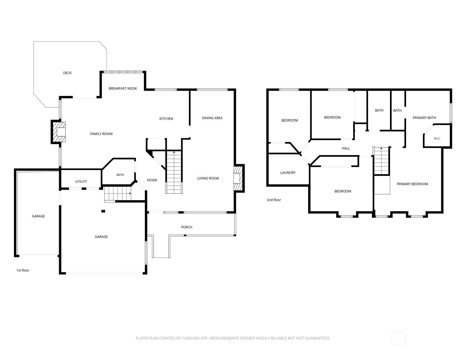 13106 Harbour Heights Drive Property Photo 33