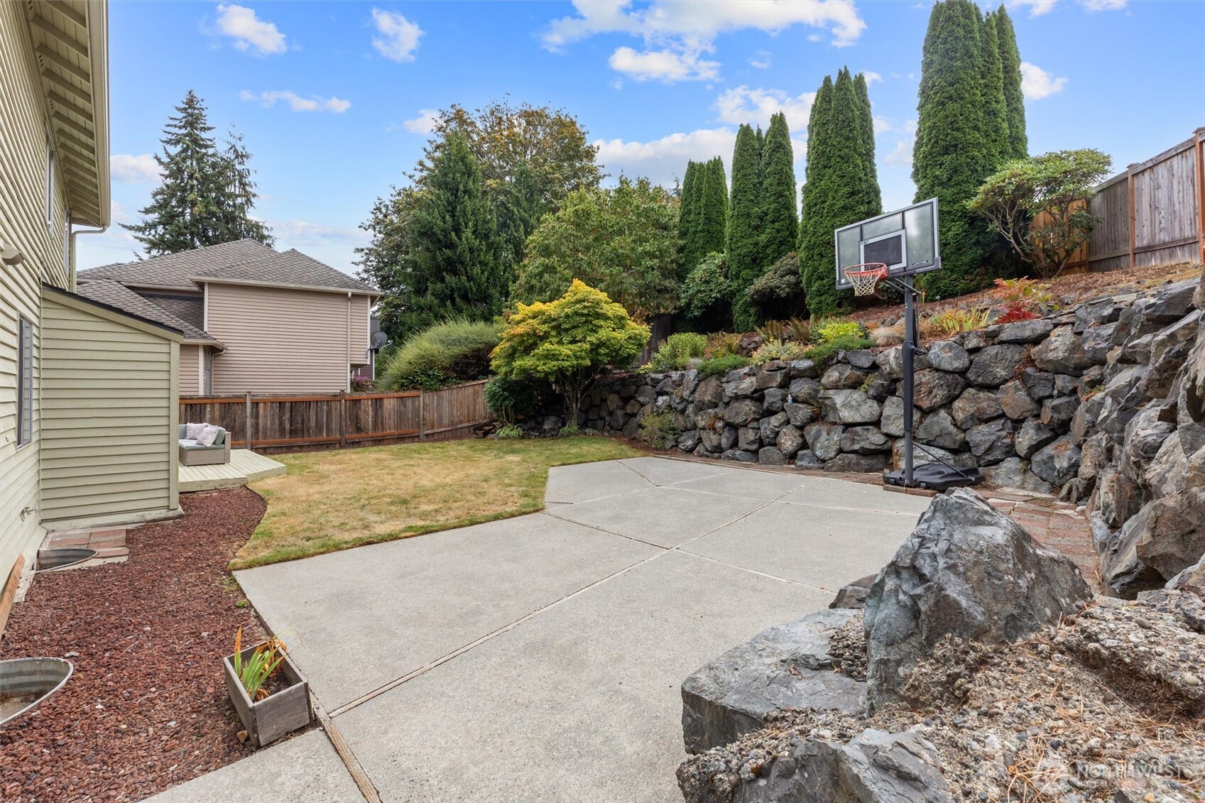 13106 Harbour Heights Drive Property Photo 34