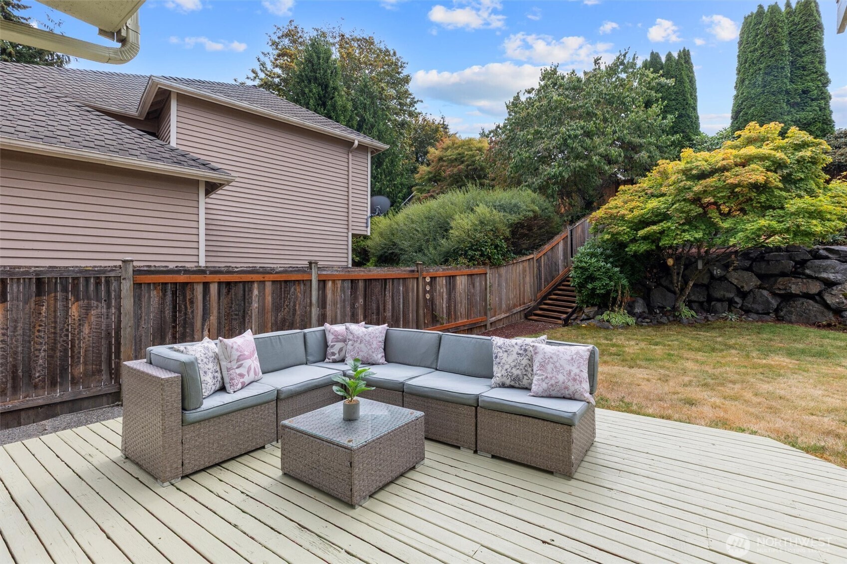 13106 Harbour Heights Drive Property Photo 35
