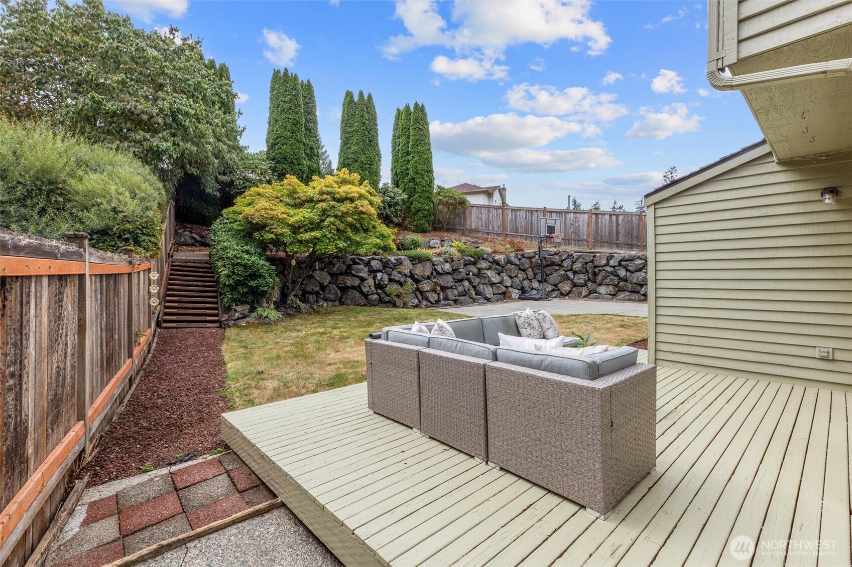 13106 Harbour Heights Drive Property Photo 36