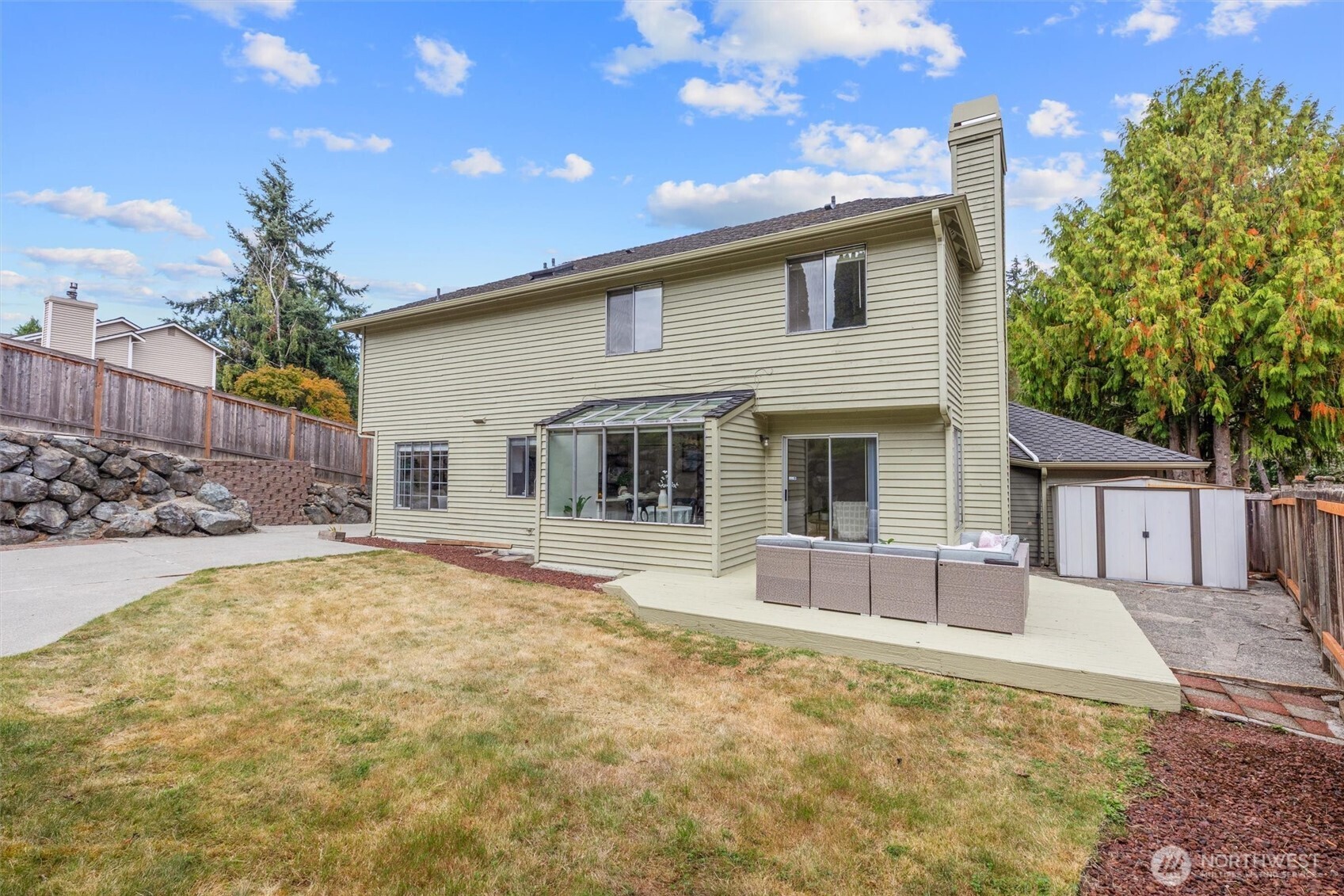 13106 Harbour Heights Drive Property Photo 37