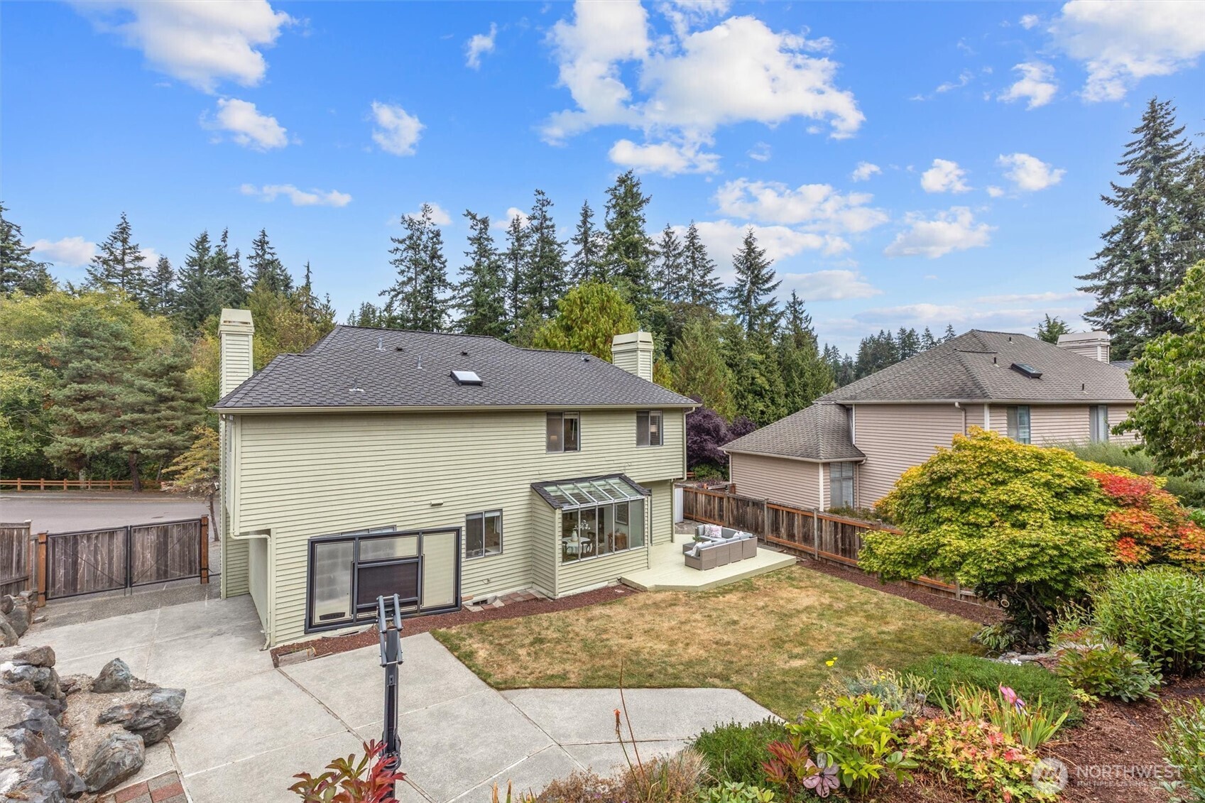 13106 Harbour Heights Drive Property Photo 38